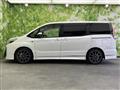 2017 Toyota Noah