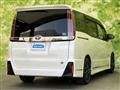 2017 Toyota Noah