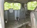 2017 Toyota Noah