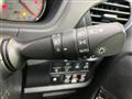 2017 Toyota Noah