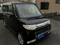 2010 Daihatsu Tanto