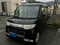 2010 Daihatsu Tanto