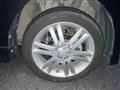 2010 Daihatsu Tanto