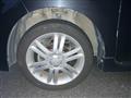 2010 Daihatsu Tanto