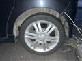2010 Daihatsu Tanto