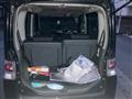 2010 Daihatsu Tanto