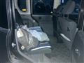 2010 Daihatsu Tanto