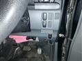 2010 Daihatsu Tanto