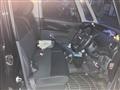 2010 Daihatsu Tanto