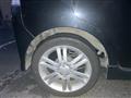 2010 Daihatsu Tanto