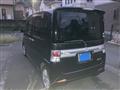 2010 Daihatsu Tanto