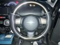 2010 Daihatsu Tanto