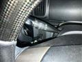 2010 Daihatsu Tanto