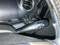 2010 Daihatsu Tanto