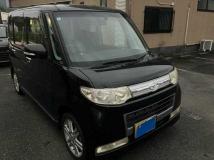 2010 Daihatsu Tanto