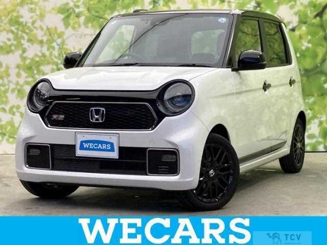 2024 Honda Honda Others
