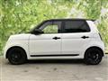 2024 Honda Honda Others