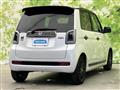 2024 Honda Honda Others