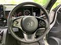 2024 Honda Honda Others