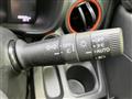 2024 Honda Honda Others