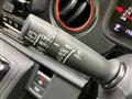 2024 Honda Honda Others