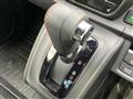 2024 Honda Honda Others
