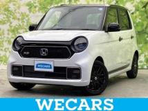 2024 Honda Honda Others