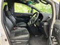2022 Toyota Alphard G