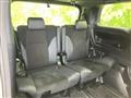 2022 Toyota Alphard G