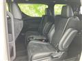 2022 Toyota Alphard G