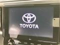 2022 Toyota Alphard G