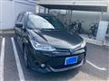 2016 Toyota Corolla Fielder