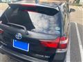 2016 Toyota Corolla Fielder