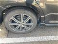 2016 Toyota Corolla Fielder