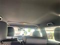 2016 Toyota Corolla Fielder