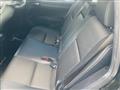 2016 Toyota Corolla Fielder