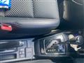 2016 Toyota Corolla Fielder