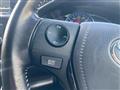 2016 Toyota Corolla Fielder