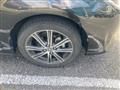 2016 Toyota Corolla Fielder
