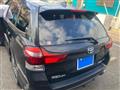2016 Toyota Corolla Fielder