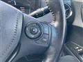 2016 Toyota Corolla Fielder