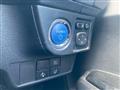 2016 Toyota Corolla Fielder