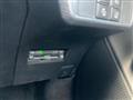 2016 Toyota Corolla Fielder