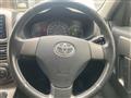 2015 Toyota Rush