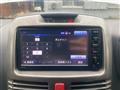 2015 Toyota Rush