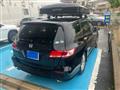 2010 Honda Odyssey
