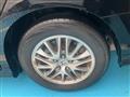 2010 Honda Odyssey