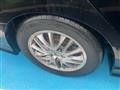 2010 Honda Odyssey