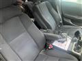 2010 Honda Odyssey