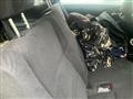 2010 Honda Odyssey
